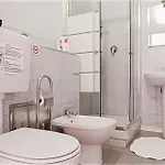 Nocleg ze śniadaniem Oberdan 3*