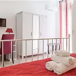 Nocleg ze śniadaniem Oberdan 3*