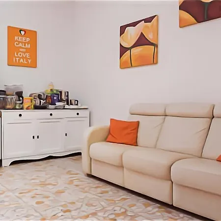 Bed & Breakfast Oberdan