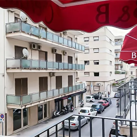 Oda ve Kahvaltı Oberdan